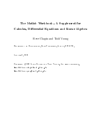 the matlab workbook.pdf